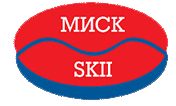 misk